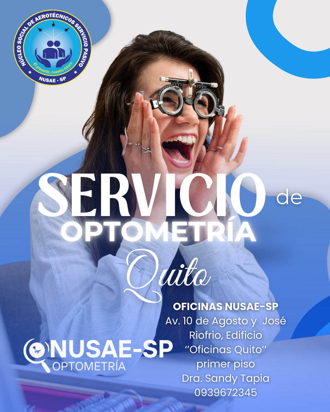 Convenio Optometría 4
